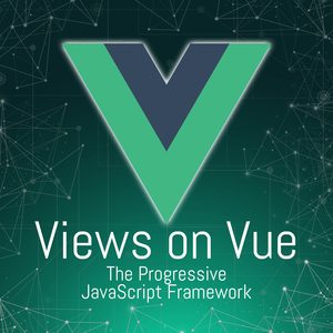 All About Vite with Matias Capeletto - VUE 181